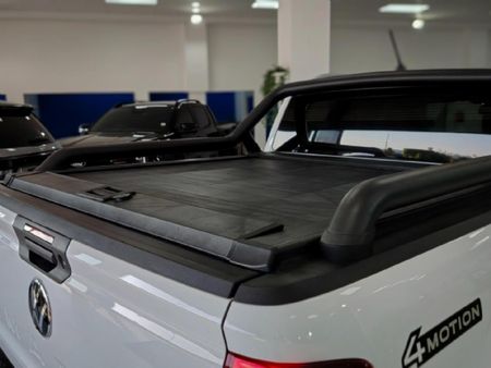 2023-Volkswagen-Amarok-20-BiTDI-154kW-4Motion-Panamericana-Auto-Double-C_7