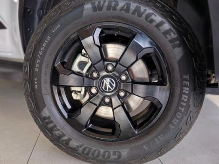 2023-Volkswagen-Amarok-20-BiTDI-154kW-4Motion-Panamericana-Auto-Double-C_8