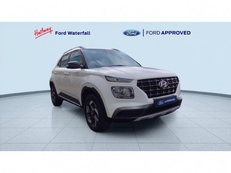 2022-Hyundai-Venue-10-TGDI-Fluid-DCT_0