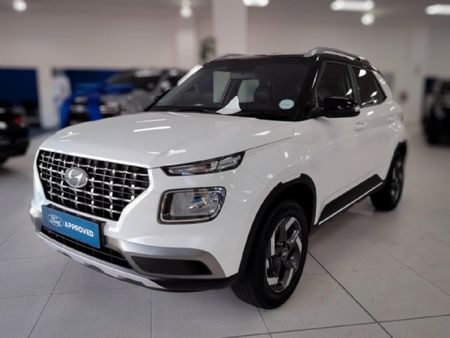 2022-Hyundai-Venue-10-TGDI-Fluid-DCT_3
