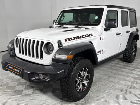 2023-Jeep-Wrangler-Unlimited-Rubicon-36-V6_0