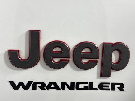 2023-Jeep-Wrangler-Unlimited-Rubicon-36-V6_11