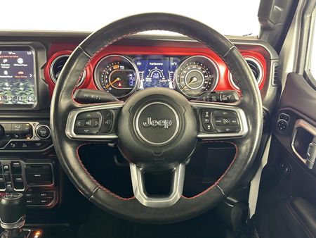 2023-Jeep-Wrangler-Unlimited-Rubicon-36-V6_12