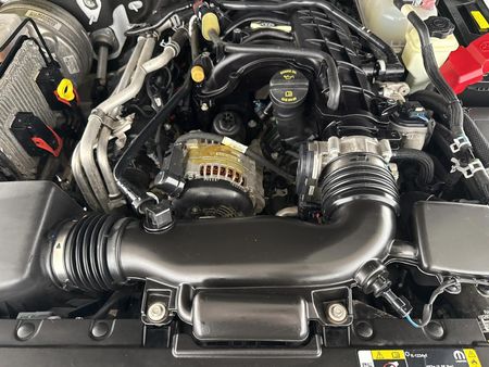 2023-Jeep-Wrangler-Unlimited-Rubicon-36-V6_13