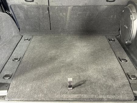 2023-Jeep-Wrangler-Unlimited-Rubicon-36-V6_14