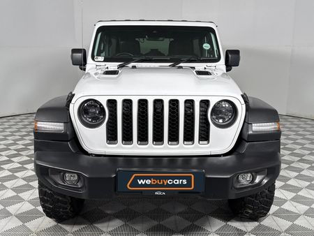 2023-Jeep-Wrangler-Unlimited-Rubicon-36-V6_15
