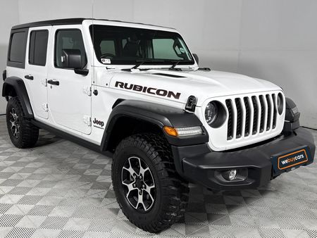 2023-Jeep-Wrangler-Unlimited-Rubicon-36-V6_16