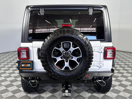 2023-Jeep-Wrangler-Unlimited-Rubicon-36-V6_18