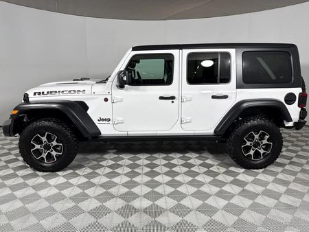 2023-Jeep-Wrangler-Unlimited-Rubicon-36-V6_19