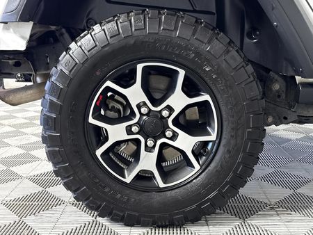 2023-Jeep-Wrangler-Unlimited-Rubicon-36-V6_7