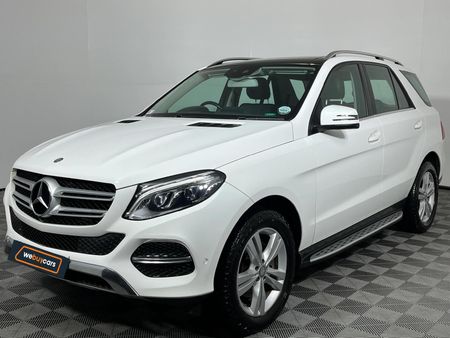 2016-Mercedes-Benz-GLE-350d-4Matic_0