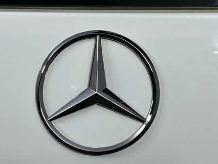 2016-Mercedes-Benz-GLE-350d-4Matic_11