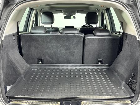 2016-Mercedes-Benz-GLE-350d-4Matic_14