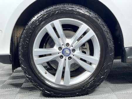 2016-Mercedes-Benz-GLE-350d-4Matic_4