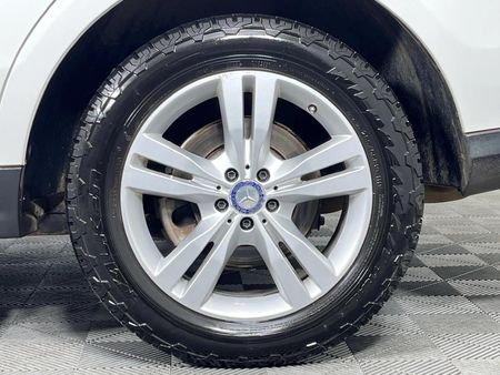 2016-Mercedes-Benz-GLE-350d-4Matic_6