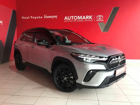 2025-Toyota-Corolla-Cross-18-GR-S-Hybrid_0