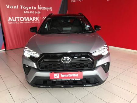 2025-Toyota-Corolla-Cross-18-GR-S-Hybrid_1
