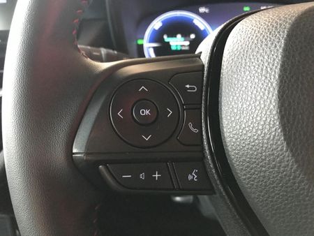 2025-Toyota-Corolla-Cross-18-GR-S-Hybrid_20