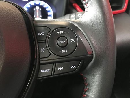 2025-Toyota-Corolla-Cross-18-GR-S-Hybrid_21