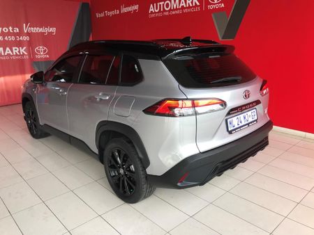 2025-Toyota-Corolla-Cross-18-GR-S-Hybrid_4