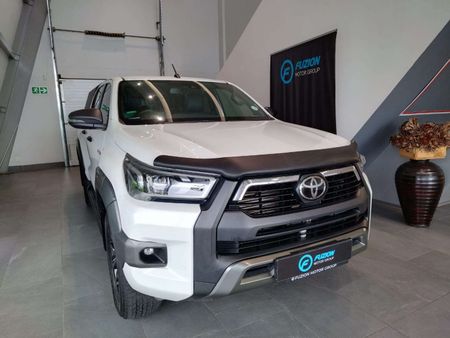 2024-Toyota-Hilux-28-GD-6-Raised-Body-Legend-Auto-Double-Cab_0