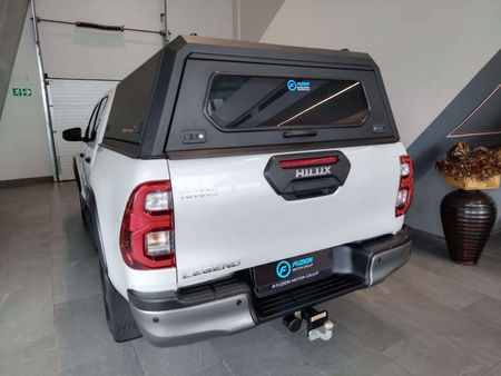 2024-Toyota-Hilux-28-GD-6-Raised-Body-Legend-Auto-Double-Cab_13