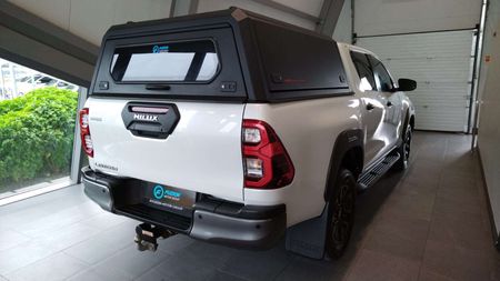 2024-Toyota-Hilux-28-GD-6-Raised-Body-Legend-Auto-Double-Cab_19