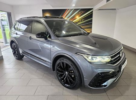 2023-Volkswagen-Tiguan-Allspace-14-TSI-R-Line-DSG-Auto_0