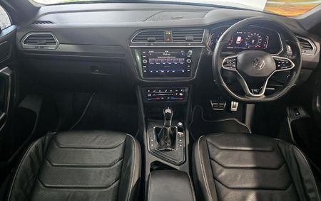 2023-Volkswagen-Tiguan-Allspace-14-TSI-R-Line-DSG-Auto_10