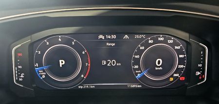 2023-Volkswagen-Tiguan-Allspace-14-TSI-R-Line-DSG-Auto_11