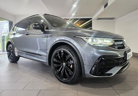 2023-Volkswagen-Tiguan-Allspace-14-TSI-R-Line-DSG-Auto_13