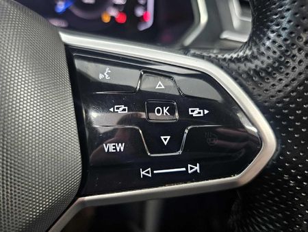 2023-Volkswagen-Tiguan-Allspace-14-TSI-R-Line-DSG-Auto_15