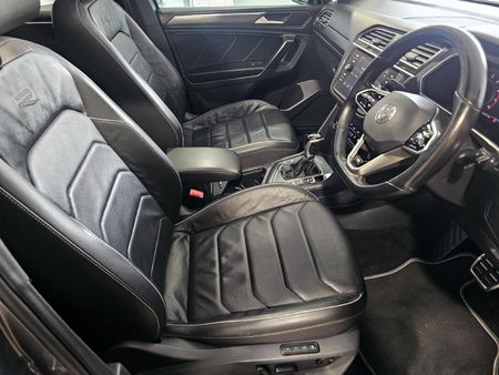 2023-Volkswagen-Tiguan-Allspace-14-TSI-R-Line-DSG-Auto_18