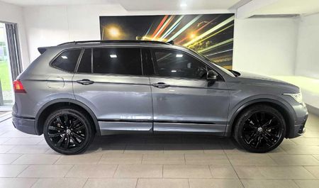 2023-Volkswagen-Tiguan-Allspace-14-TSI-R-Line-DSG-Auto_1