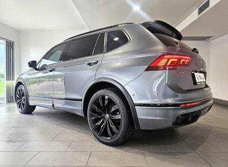 2023-Volkswagen-Tiguan-Allspace-14-TSI-R-Line-DSG-Auto_2