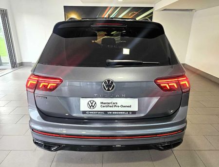 2023-Volkswagen-Tiguan-Allspace-14-TSI-R-Line-DSG-Auto_4