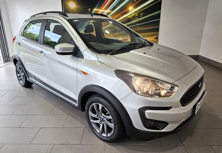 2020-Ford-Figo-Freestyle-15Ti-VCT-Trend-5-dr_0