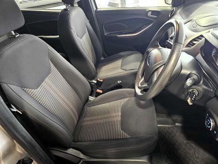 2020-Ford-Figo-Freestyle-15Ti-VCT-Trend-5-dr_10