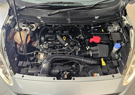 2020-Ford-Figo-Freestyle-15Ti-VCT-Trend-5-dr_11