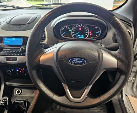 2020-Ford-Figo-Freestyle-15Ti-VCT-Trend-5-dr_13