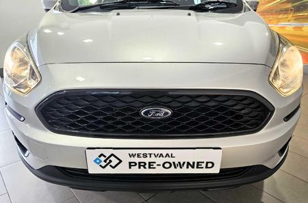 2020-Ford-Figo-Freestyle-15Ti-VCT-Trend-5-dr_14