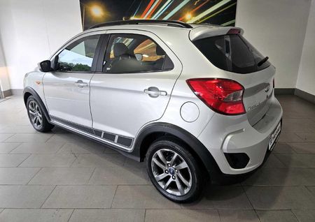 2020-Ford-Figo-Freestyle-15Ti-VCT-Trend-5-dr_16