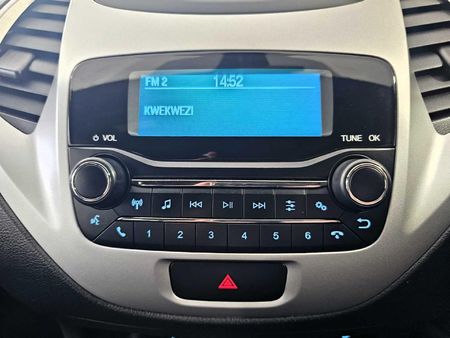 2020-Ford-Figo-Freestyle-15Ti-VCT-Trend-5-dr_17