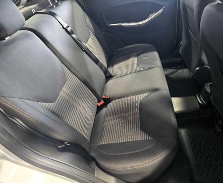 2020-Ford-Figo-Freestyle-15Ti-VCT-Trend-5-dr_18