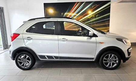 2020-Ford-Figo-Freestyle-15Ti-VCT-Trend-5-dr_1