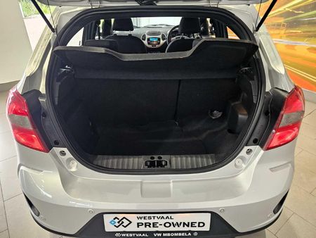 2020-Ford-Figo-Freestyle-15Ti-VCT-Trend-5-dr_19