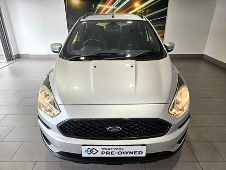 2020-Ford-Figo-Freestyle-15Ti-VCT-Trend-5-dr_3