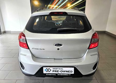 2020-Ford-Figo-Freestyle-15Ti-VCT-Trend-5-dr_4