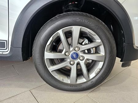 2020-Ford-Figo-Freestyle-15Ti-VCT-Trend-5-dr_5
