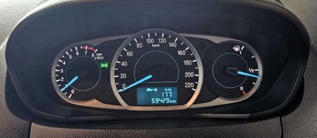 2020-Ford-Figo-Freestyle-15Ti-VCT-Trend-5-dr_6